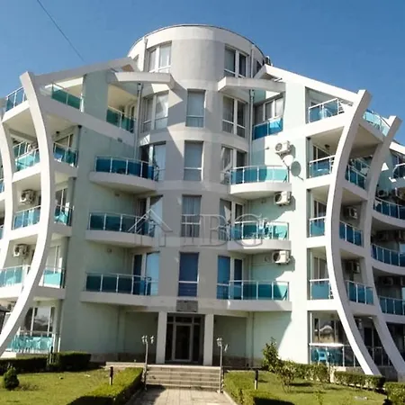 Apartament Crows Nest *